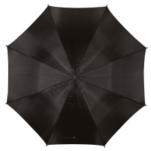 Automatisch te openen paraplu dance - Topgiving