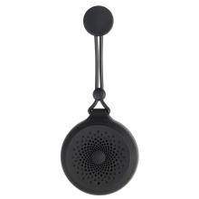 Wireless speaker shower power - Topgiving