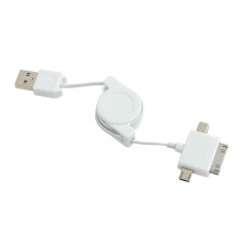 Adapter multi charge - Topgiving