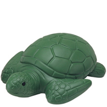 Anti-stress schildpad - Topgiving