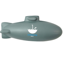 Anti-stress onderzeeër duikboot - Topgiving