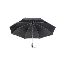 AndrÃ© philippe automatische paraplu - Topgiving