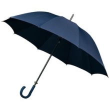 Lange paraplu's - Topgiving