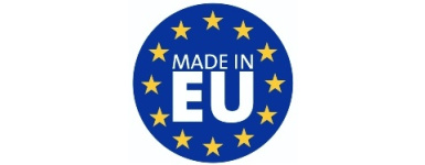 Made in Europe relatiegeschenken - Topgiving