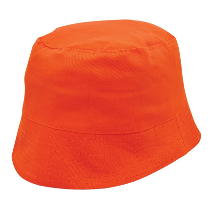 Promo bob hat - Topgiving