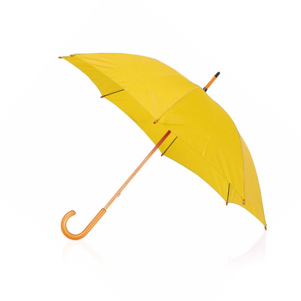 Paraplu - Topgiving