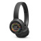 JBL Tune 500BT On-Ear Headphone - Topgiving