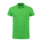 L&S Polo Jersey SS for him - Topgiving