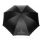 Swiss Peak Aware™ Ultra-light manual 25” Alu paraplu - Topgiving
