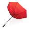 30" Impact AWARE™ RPET 190T storm proof paraplu - Topgiving