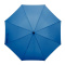 Falcone- Golfparaplu - Automaat - Windproof -  130 cm - Kobalt blauw - Topgiving