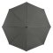 Falconetti- Grote paraplu - Automaat - Windproof -  125 cm - Licht groen - Topgiving