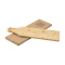 Tapas Bamboo Board snijplank - Topgiving