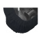 Seat Cover RPET Standard zadelhoes - Topgiving
