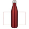 Cove vacuüm geïsoleerde roestvrijstalen fles van 750 ml - Topgiving
