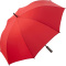 AC golf umbrella ColorReflex - Topgiving