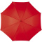 Polyester (190T) paraplu Beatriz - Topgiving