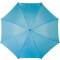 Polyester (190T) paraplu Beatriz - Topgiving