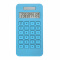 Pocket solar corn calculator - Topgiving