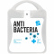 Mykit anti-bacteriele set - Topgiving