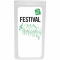 Minikit festival set - Topgiving