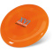 Frisbee 23 cm - Topgiving