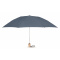 23 inch opvouwbare paraplu - Topgiving