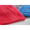 Handdoek organisch 100x50 - Topgiving