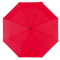Stormvaste, automatisch te openen- en sluiten, uit 3 secties bestaande opvouwbare paraplu bora - Topgiving